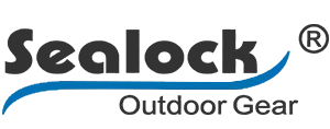 YiFuLong Outdoor Gear Co., Ltd.